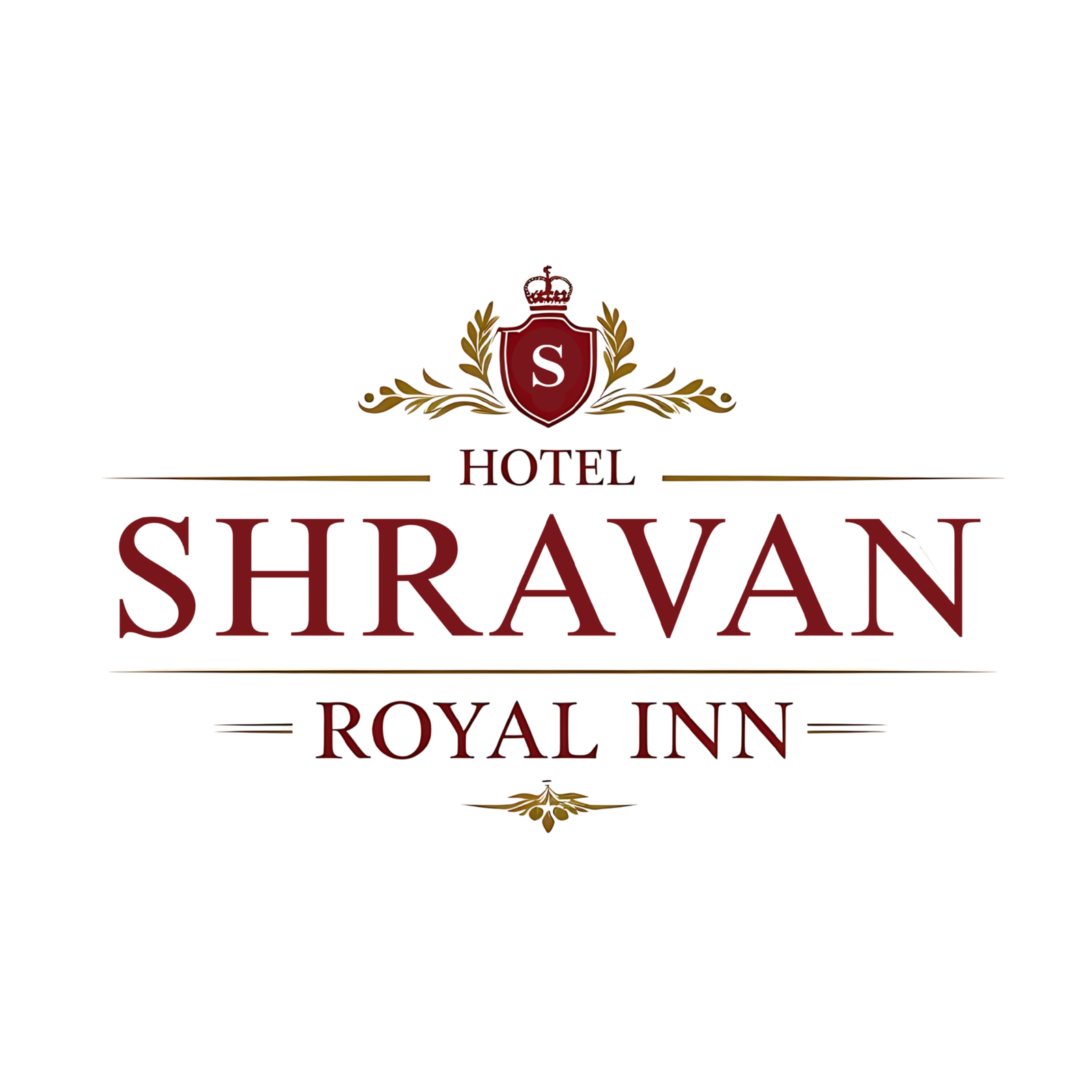 Shravan Royal Inn